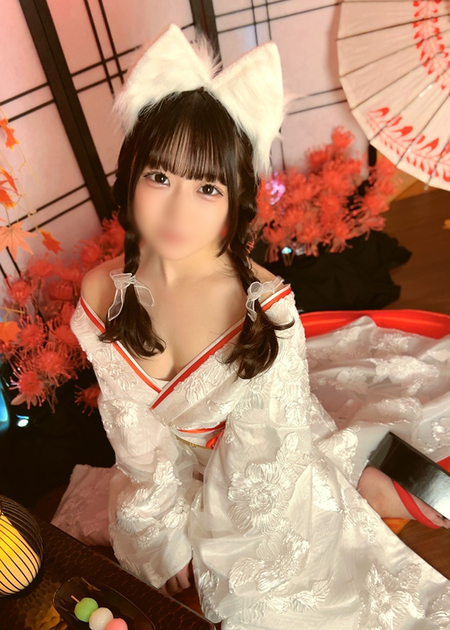 川崎風俗クリスタルちる写真