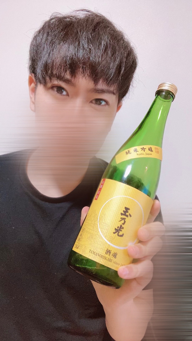 年賀状は今年も0枚でした