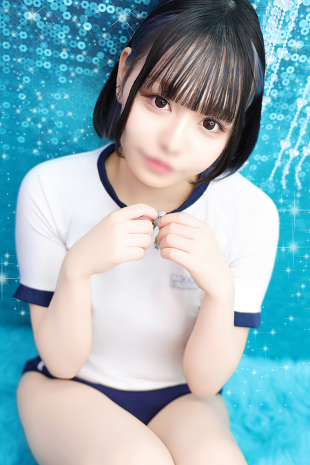 川崎ソープクリスタルのおすすめ女の子ことり写真