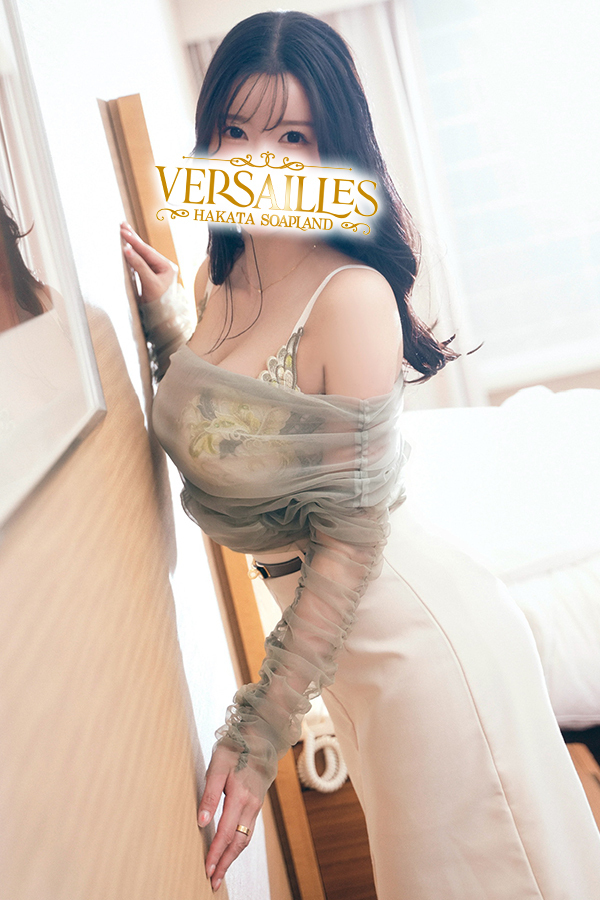 中洲高級ソープ【ヴェルサイユ中洲 本館】約束