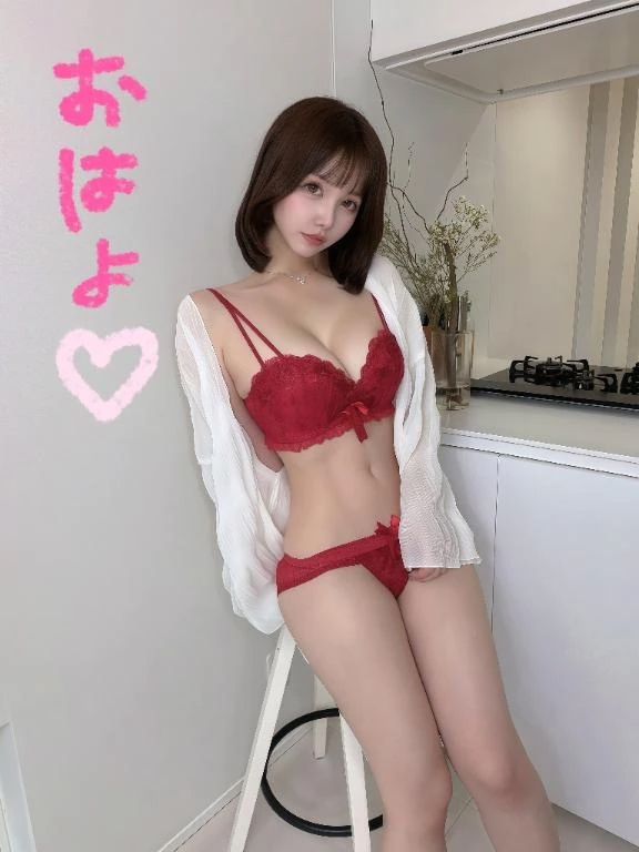 ❤︎.今日も1日