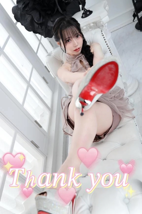 🌸7/31🌸ありがとうございました🌸