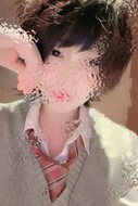 【シェアカノ】涼（りょう）