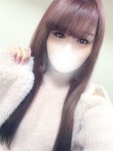 ゆゆ｜町田・相模原デリヘル・風俗【町田・相模原サンキュー】