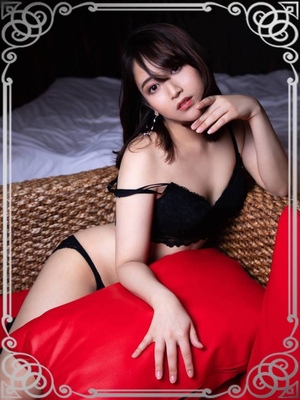 れいか｜静岡店デリヘル・風俗【静岡店サンキュー】