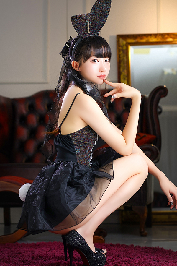 中洲 高級ソープ【ヴェルサイユ中洲 別館】茜まゆグラビア