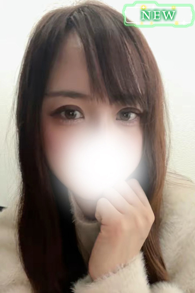 川崎堀之内ソープランド 東京妻 るな