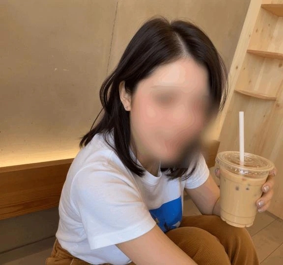 ミスヘブンの投票たくさんありがとう♡♡