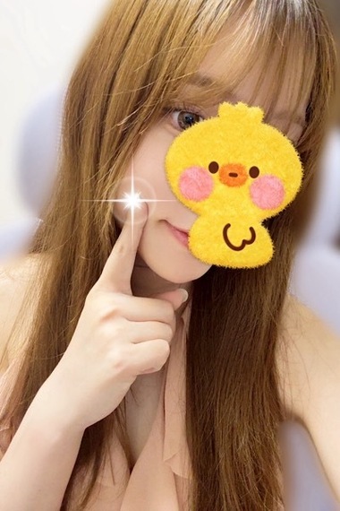 【シェアカノ渋谷店】りお