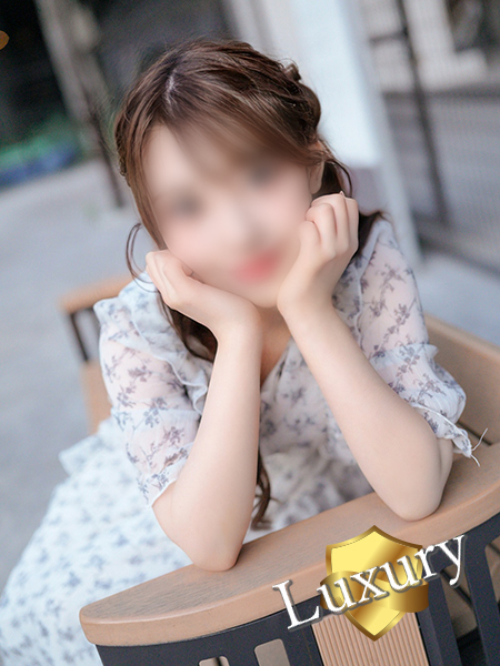 JYURI(21)