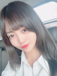 エデン えま