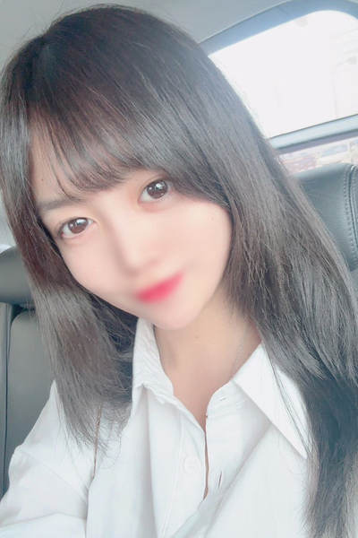 エデン えま