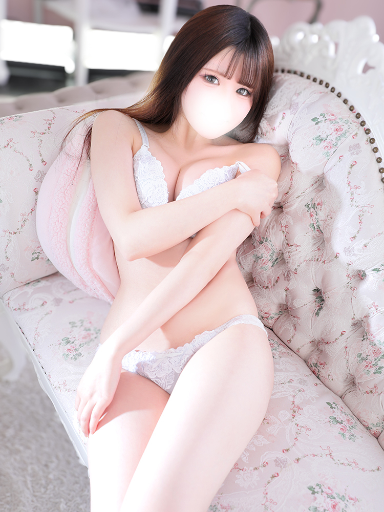 らな
