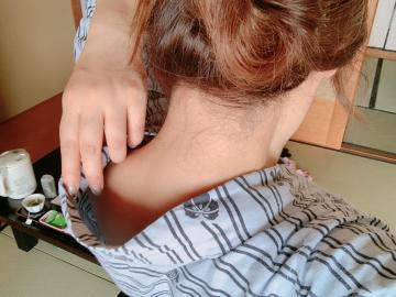 夏に聞きたくなる曲