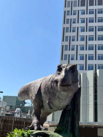 3月ありがとうございました?