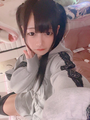 こさめ｜大宮デリヘル・風俗【大宮サンキュー】