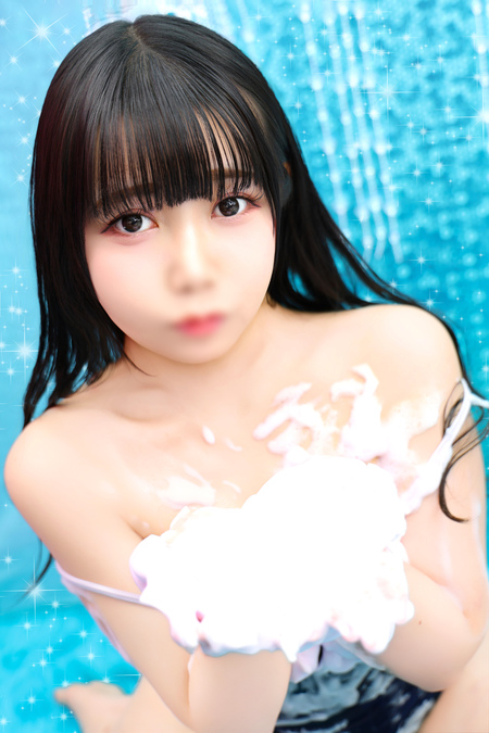 川崎ソープ なの photo6