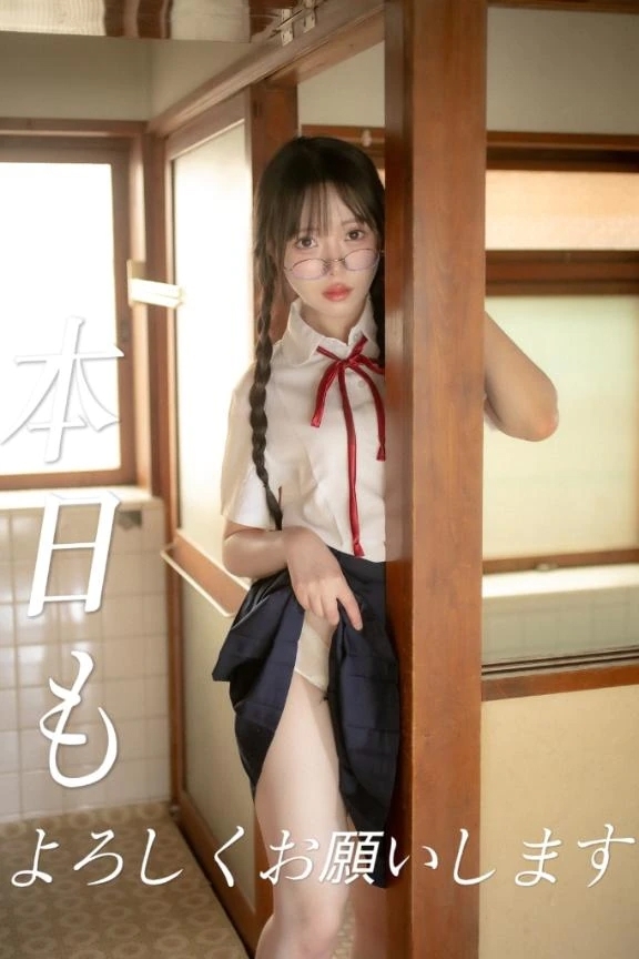 🌸7/3🌸本日もよろしくお願いします🌸