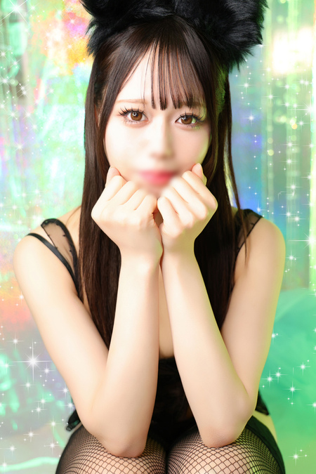 川崎ソープ みこと photo8