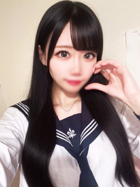 エデンR ちひろ