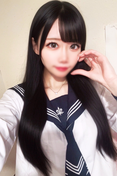エデンR ちひろ