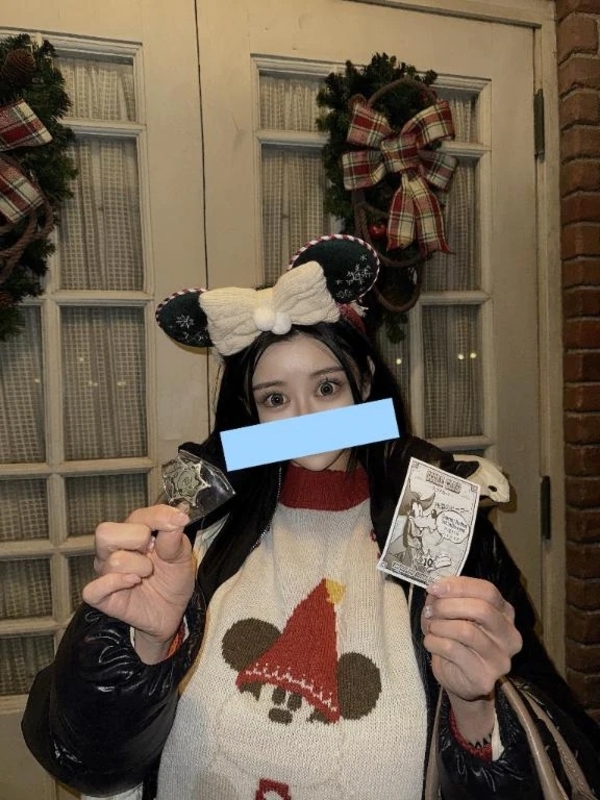 🎯🐇人生初のシューティングゲームで満点でした🐇‎🎯