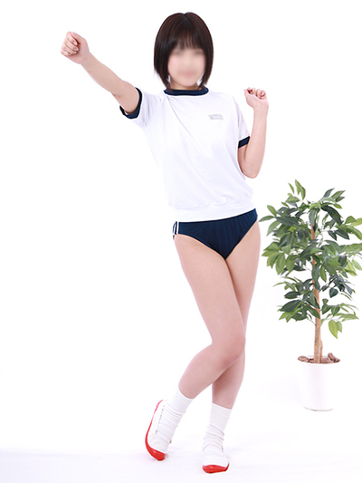 川崎ソープ SAPPHIRE コスプレ photo1