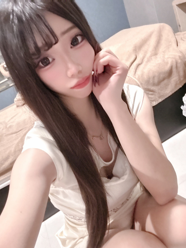 川崎ソープ【Ravijour-ラヴィジュール-】こはね