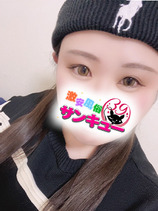 あんね｜日暮里・西日暮里デリヘル・風俗【日暮里・西日暮里サンキュー】