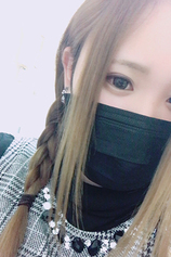 あんね