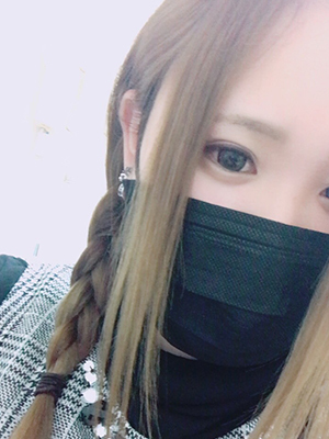 あんね｜日暮里・西日暮里デリヘル・風俗【日暮里・西日暮里サンキュー】