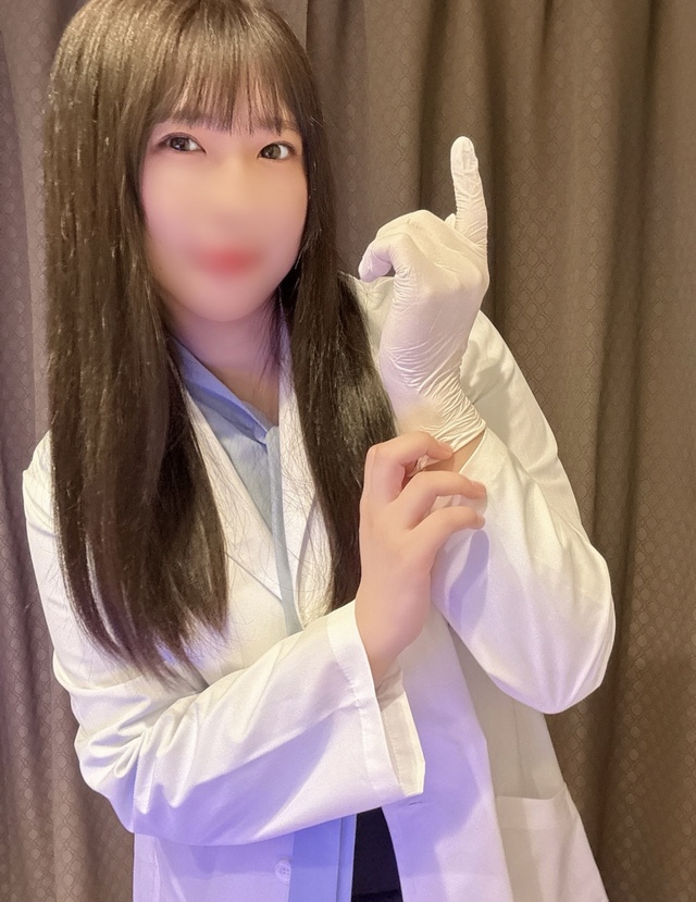 🍑【必読】前立腺の日記🍑