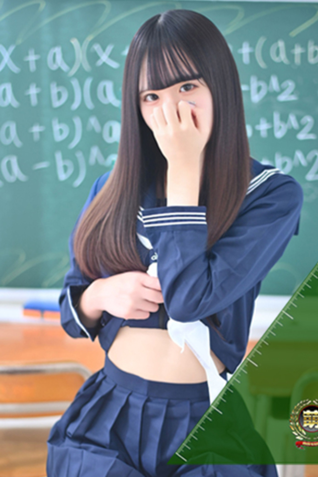 つき☆ガチ恋注意の清楚系激カワ♪