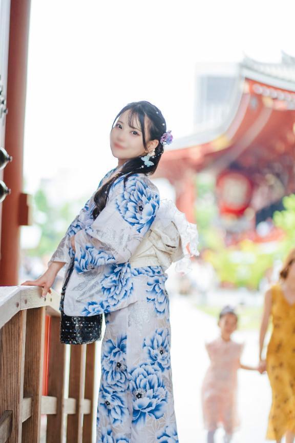 本日11:00から18:30🈳ございます♡