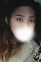 いぶき｜厚木デリヘル・風俗【厚木サンキュー】