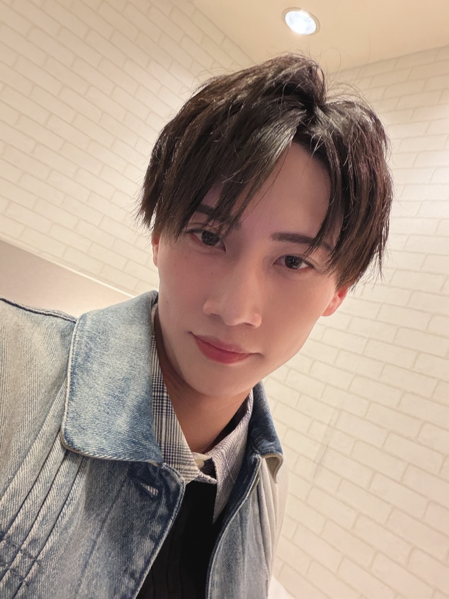 最近雨ばかり😭😭