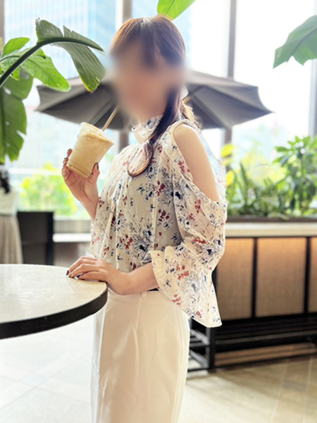 ひなたさんの画像