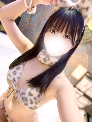 みおり