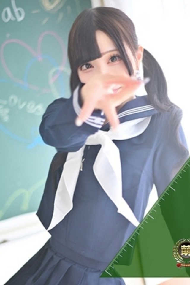 るぅ☆激カワ！激推し確定♪