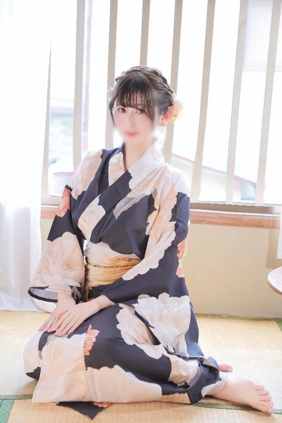 はじまり