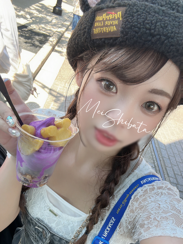 舐めまわしていい？？