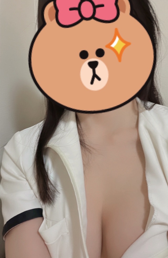 エックスのこと