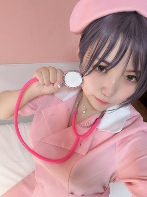 おん【町田店で案内可能】｜大宮デリヘル・風俗【大宮サンキュー】