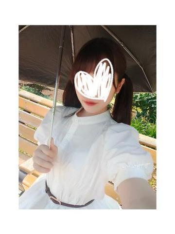 雨の日の過ごし方??