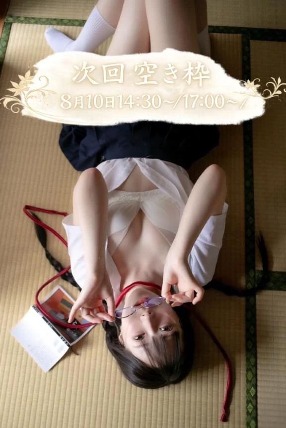 🌸8/4🌸本日のはるひ🌸