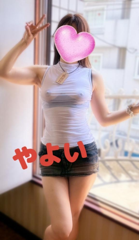 ★刺激まみれの。。★