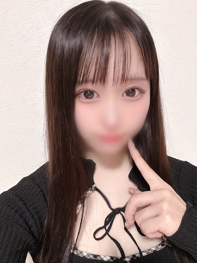 川崎ソープクリスタル南町美女せり