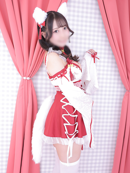 川崎堀之内ソープランド 東京妻next クリ南　みく photo2