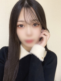 川崎風俗クリスタルおすすめ女の子ゆらの写真