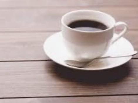 人生で1番笑った瞬間